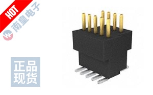 BKT-109-05-LM-V ͼƬ