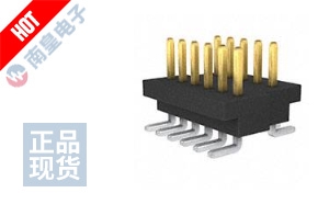 BKT-111-02-LM-V ͼƬ