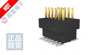 BKT-111-04-LM-V ͼƬ