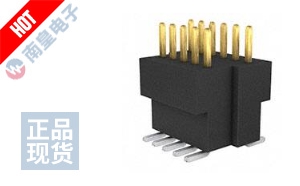 BKT-111-05-FM-V 图片