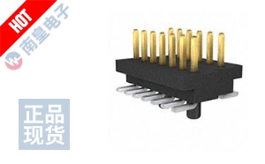 BKT-113-01-F-V-A-P ͼƬ