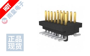 BKT-113-02-F-V-A ͼƬ