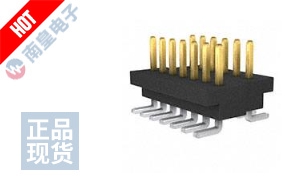 BKT-113-02-F-V-P ͼƬ