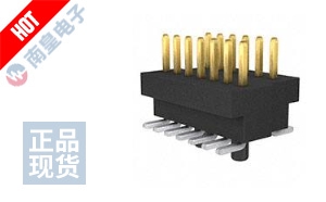 BKT-113-03-F-V-A-P ͼƬ