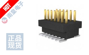 BKT-113-03-H-V 图片