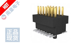 BKT-113-04-F-V-A-TR ͼƬ