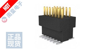 BKT-113-05-F-V 图片