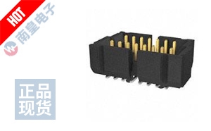 BKT-115-01-F-V-S-A ͼƬ