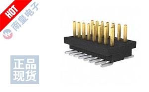 BKT-115-01-L-V-P-TR 图片