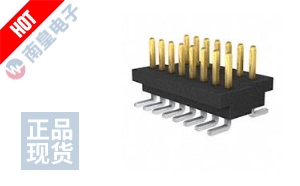 BKT-115-02-F-V-P-TR 图片