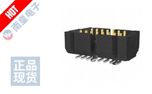 BKT-115-02-F-V-S-A-TR ͼƬ