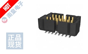 BKT-115-02-F-V-S-P-TR ͼƬ