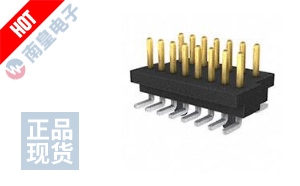 BKT-115-02-L-V-A-P ͼƬ