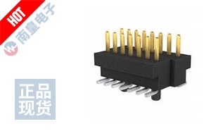 BKT-115-03-F-V-A-TR 图片