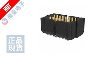 BKT-115-03-L-V-S-A-P 图片