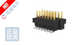 BKT-115-03-LM-V 图片