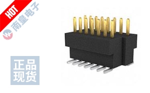 BKT-115-04-F-V-P ͼƬ