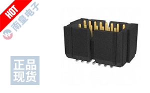 BKT-115-04-L-V-S-P-TR ͼƬ