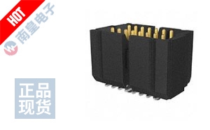 BKT-115-05-L-V-S-A ͼƬ