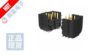 BKT-125-04-L-V-S-P-TR ͼƬ