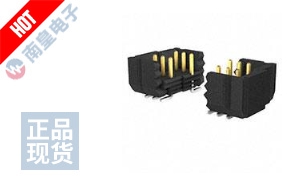 BKT-131-01-F-V-S-TR 图片