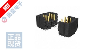 BKT-131-03-L-V-S-A-P-TR ͼƬ