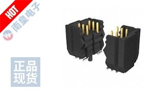 BKT-135-05-F-V-S-A-TR ͼƬ