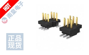 BKT-139-01-L-V 图片