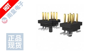 BKT-139-02-L-V-A-TR 图片