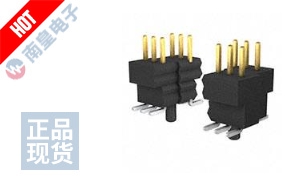 BKT-141-04-L-V-A-TR 图片