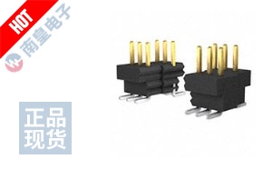 BKT-151-03-L-V-P-TR ͼƬ