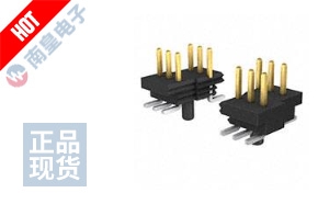 BKT-153-01-L-V-A-P-TR ͼƬ