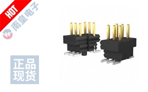 BKT-155-03-F-V-A-P-TR 图片