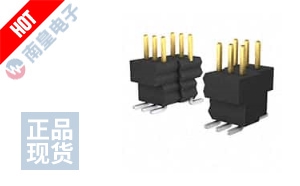 BKT-157-04-F-V-P-TR 图片