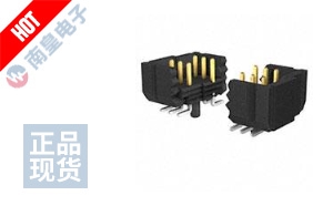 BKT-159-02-F-V-S-A-TR ͼƬ