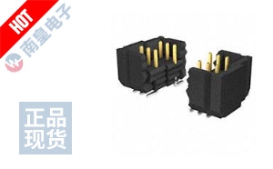 BKT-159-03-L-V-S-P-TR 图片