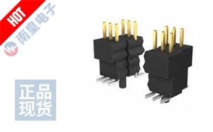 BKT-159-05-F-V-A-P ͼƬ