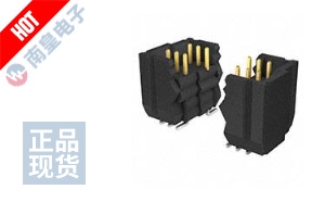 BKT-163-05-F-V-S-P ͼƬ