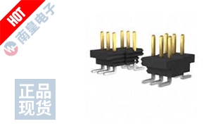 BKT-165-02-FM-V ͼƬ