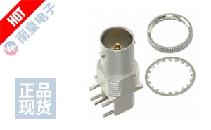 BNC7T-J-P-GN-RA-BH2D ͼƬ