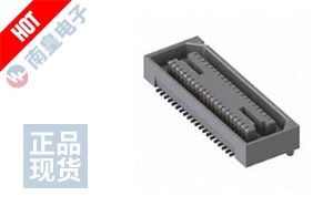 BSE-020-01-H-D-A-TR 图片