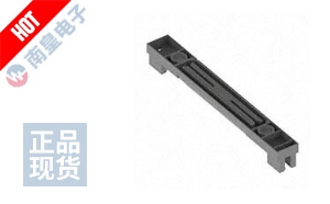 BSE-040-01-F-D-EM2-GP ͼƬ