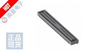 BSE-060-01-F-D-A ͼƬ