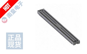 BSE-080-01-F-D-FL ͼƬ