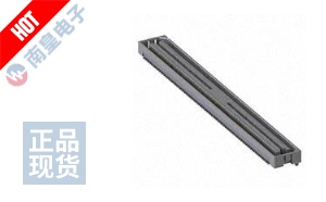 BSE-080-01-L-D-A-FL ͼƬ