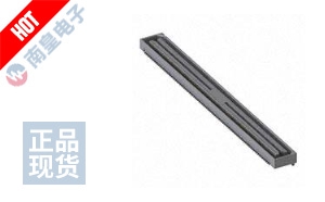 BSE-090-01-F-D-A 图片