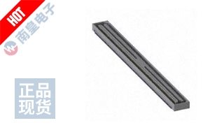 BSE-100-01-C-D ͼƬ