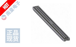 BSE-100-01-L-D-FL ͼƬ