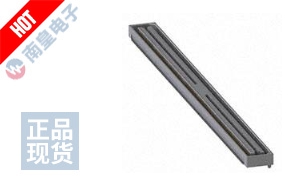 BSE-120-01-L-D-A ͼƬ