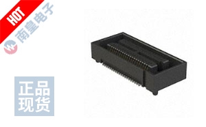 BSH-020-01-L-D-A-TR ͼƬ